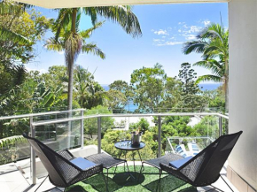 Allambi, Noosa